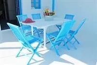 Dalia Villa * Corralejo