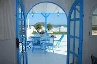 Dalia Villa Corralejo