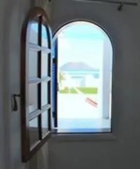 Dalia Villa Corralejo