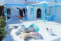 Dalia Villa Villa *