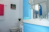 Villa Dalia Villa Corralejo