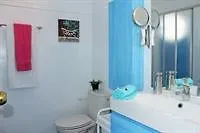 Villa Dalia Villa