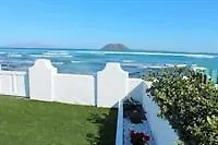 Dalia Villa Villa Corralejo