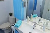 Dalia Villa