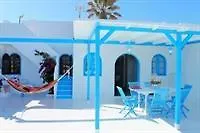 Dalia Villa Villa Corralejo